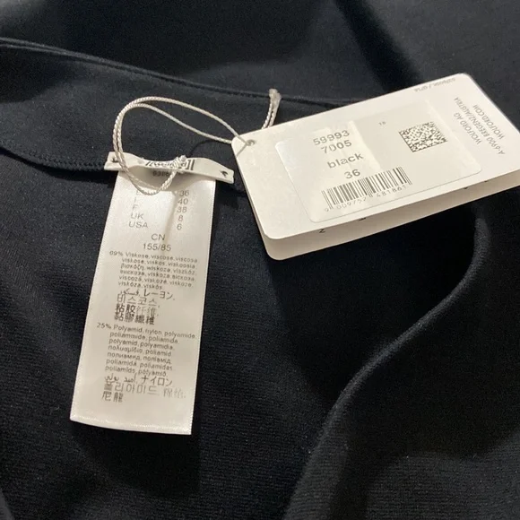 Wolford - Picture 7 of 9